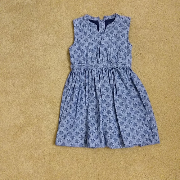 Tommy Hilfiger Other - Tommy Hilfiger 4T toddler dress